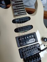 Kramer SM1 Dimarzios.jpg