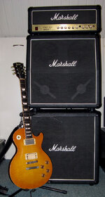 marshall 002.JPG