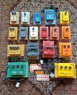 MXR Pedals.jpg