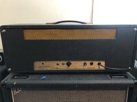 IMG_5173.jpeg