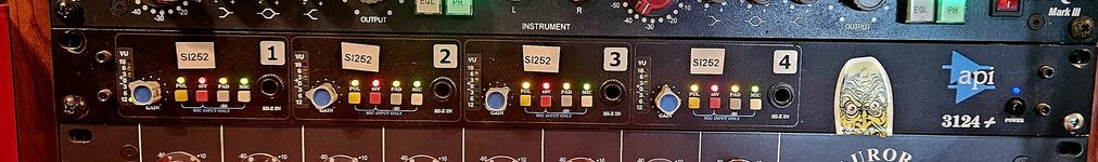 API (1).jpg