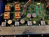 API (2).jpg