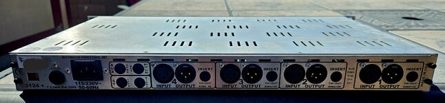 API (5).jpg