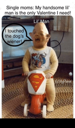 thumb_mongoloid-mike-69466843.png