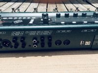 2BA94779-F608-49E1-86CB-330438BEF157.jpeg
