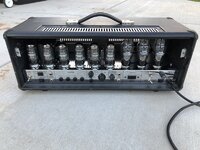 IMG_8320.jpeg