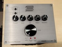 20210608_140955.jpg