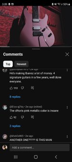 Screenshot_20240816-150948_YouTube.jpg