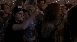 lighterhaironfirewaynesworld-ezgif.com-webp-to-gif-converter.gif
