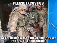 usmc.jpg