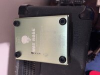 IMG_0519.jpeg