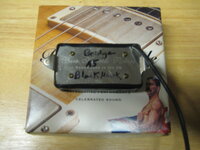 IMG_2267.jpeg