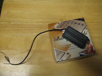 IMG_2270.jpeg