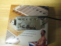 IMG_2259.jpeg