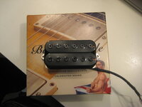 IMG_2140.jpeg