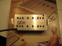 IMG_2147.jpeg