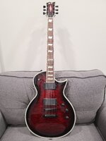 20240624_095241.jpg
