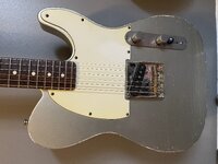 IMG_2299.jpeg