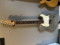 IMG_2298.jpeg