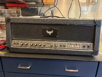IMG_0002.jpeg