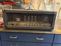 IMG_0007.jpeg