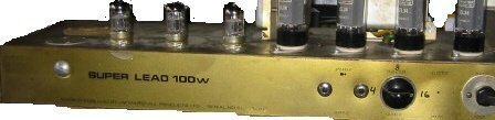 evh_amp_006_882.jpg