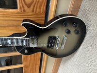 IMG_1085.jpeg