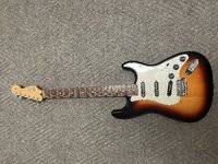 IMG_8780.jpeg