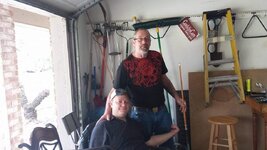 FB_IMG_1624186994358.jpg