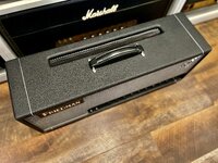 IMG_7861.jpeg
