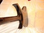 no heel1.jpg