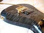 black quilt guitar.jpg
