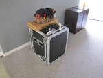 Big Rig_23.jpg