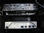 Big Rig_41.jpg