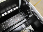 Big Rig_44.jpg