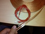 2010-07-15 17.29.34.jpg