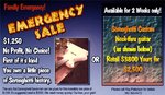 emergency sale.jpg
