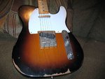 tele front.JPG