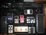 DSCN1048.JPG