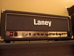 LaneyGH50L.jpg