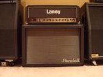 GH50L2x12.jpg