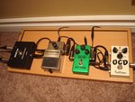 Pedalboard.jpg