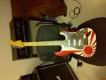 2010-07-29 19.30.34.jpg