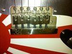 2010-07-29 19.31.05.jpg