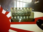 2010-07-29 19.31.15.jpg