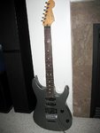 Fender Showmaster full.jpg