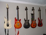 DSCF0007.jpg