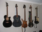 DSCF0005.jpg