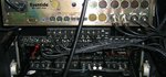 Wires rack.jpg