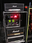 rig1big.jpg